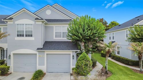 1060 Rock Harbor Ave, ORLANDO, FL, 32828-6827 | Card Image