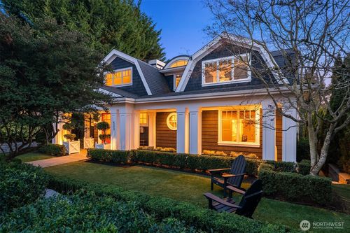 433 11th Ave W, Kirkland, WA, 98033-5312 | Card Image