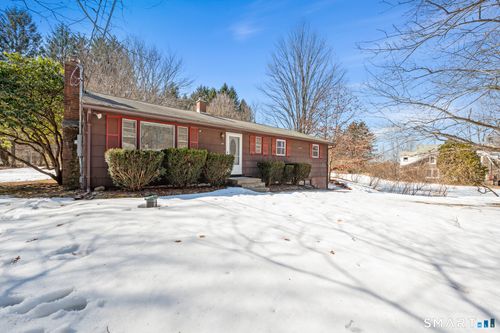 138 Wolcott Rd, Terryville, CT, 06786-6931 | Card Image