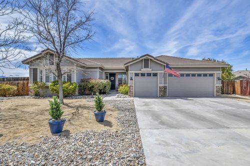 403 St Georges Ct, Dayton, NV, 89403-8817 | Card Image
