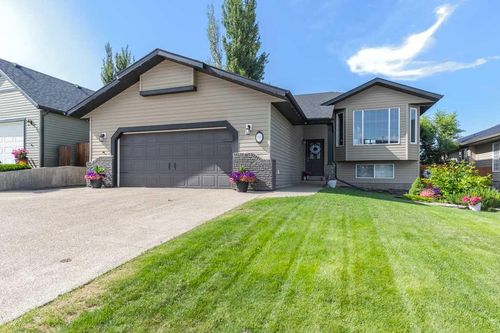 356 Lake Stafford Dr E, Brooks, AB, T1R0M1 | Card Image