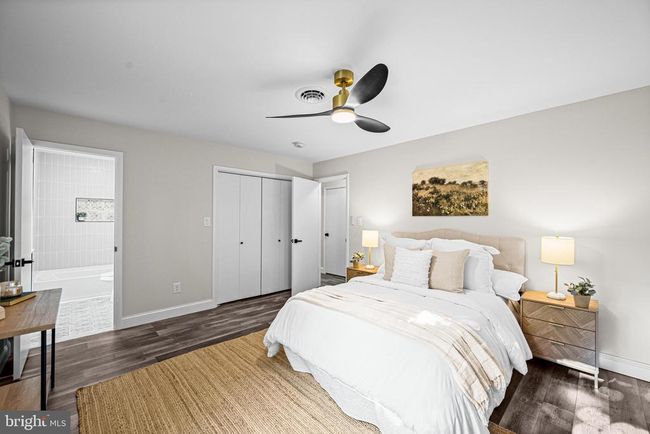 9017 Marcella Ave, House other with 5 bedrooms, 3 bathrooms and null parking in RANDALLSTOWN MD | Image 30