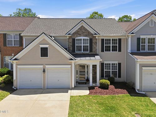 7712 Cloudview Ln, Raleigh, NC, 27613-1435 | Card Image