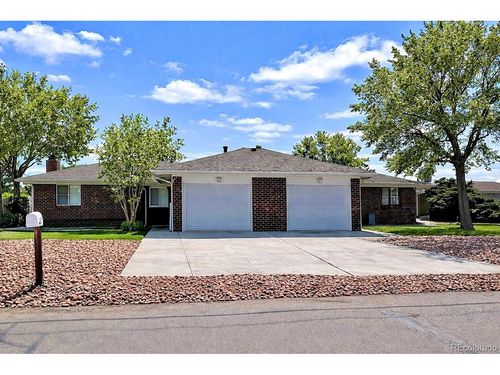 5740 W Virginia Ave, Lakewood, CO, 80226-3551 | Card Image
