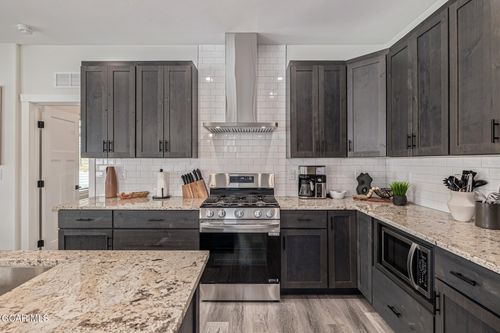 141 Buckhorn Cir, Granby, CO, 80446 | Card Image