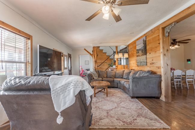 701Elkland-8 | Image 4