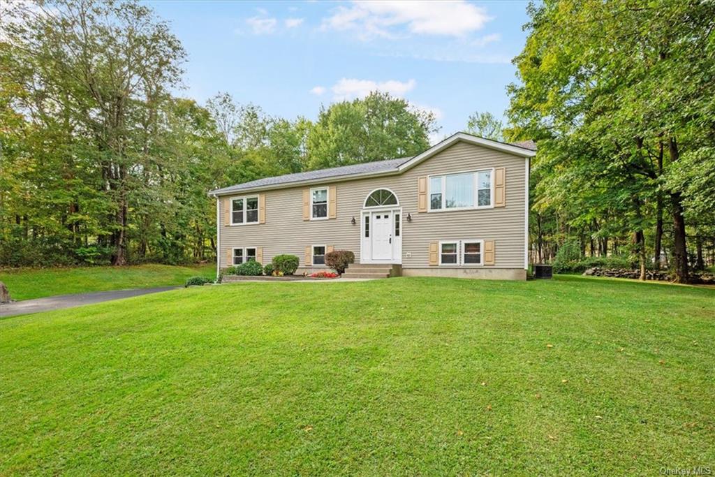 Tally Ho Rd, Middletown, NY 10940