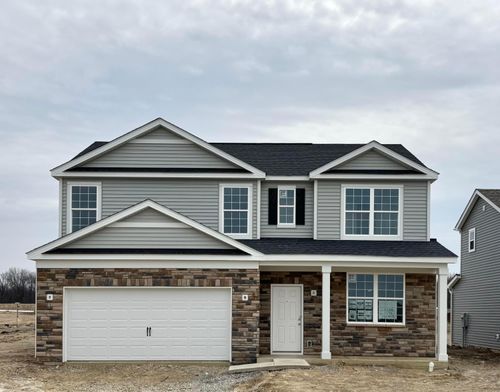 lot-2588-1086 Solitary St, Galena, OH, 43021-3523 | Card Image