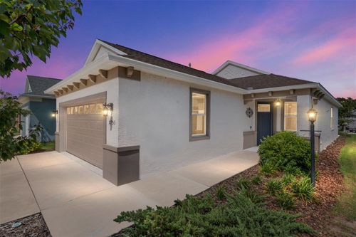 7753 Sw 86th Terrace Rd, OCALA, FL, 34481-7333 | Card Image