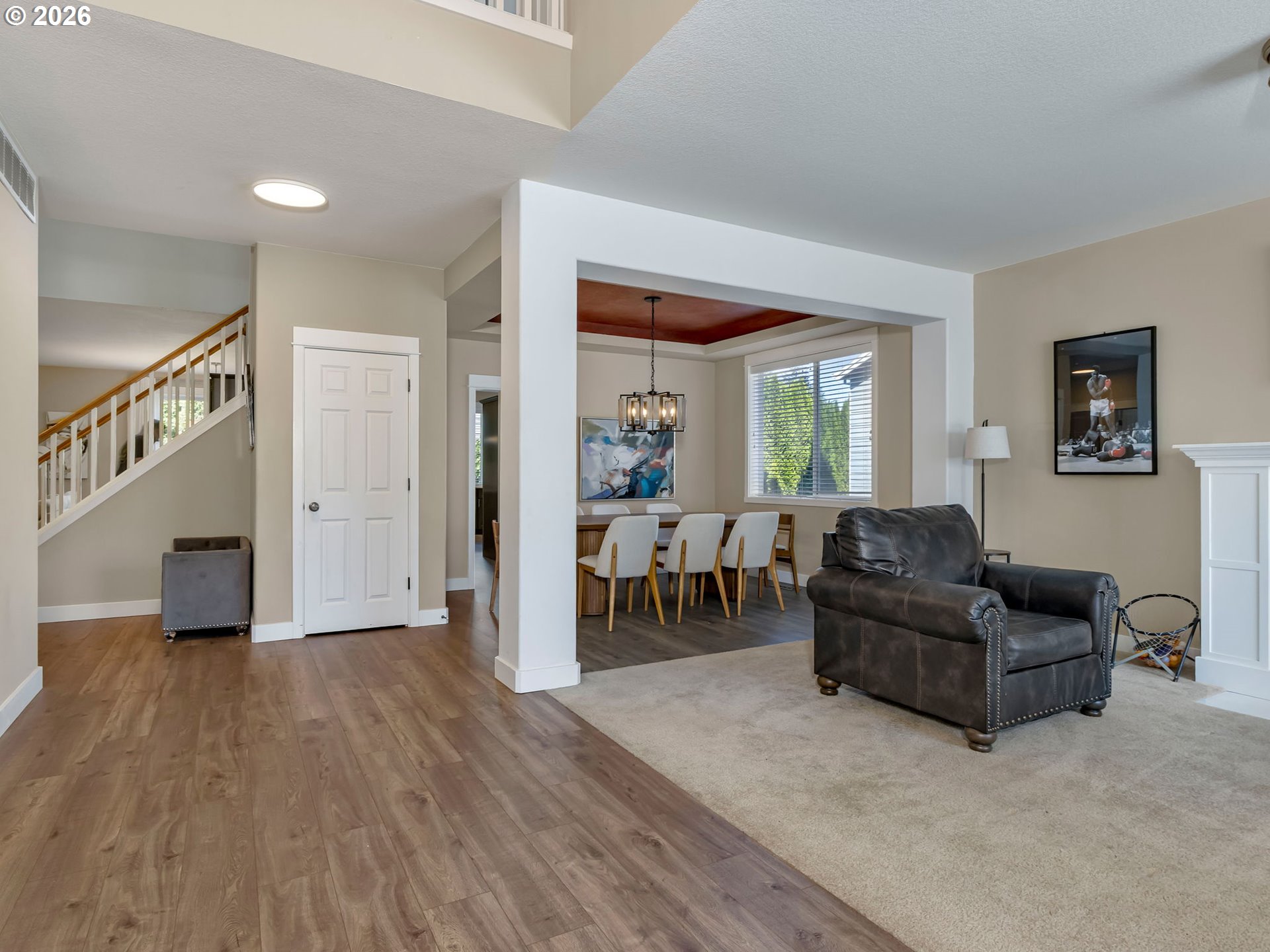 Residential in Tigard 5
