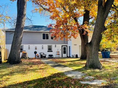 1301 Hawthorne Avenue, House other with 4 bedrooms, 2 bathrooms and 7 parking in Streator IL | Image 2