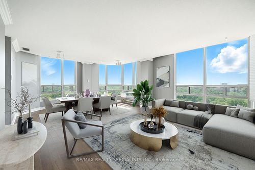 1203-310 Mill St S, Brampton, ON, L6Y3B1 | Card Image