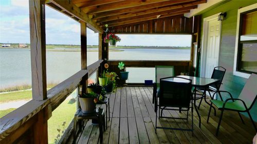 4432 Swan St, Hitchcock, TX, 77563-2451 | Card Image