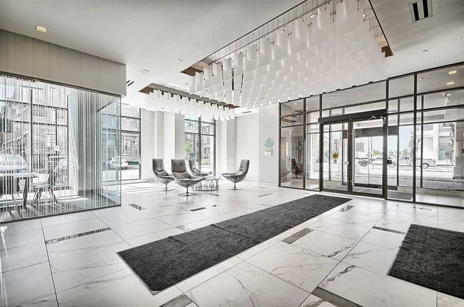 UPH06 - 9506 Markham Rd, Condo with 2 bedrooms, 3 bathrooms and 1 parking in Markham ON | Image 30