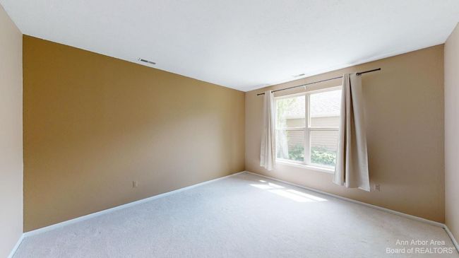 1408 Fox Pointe Cir, Condo with 2 bedrooms, 2 bathrooms and null parking in Ann Arbor MI | Image 11