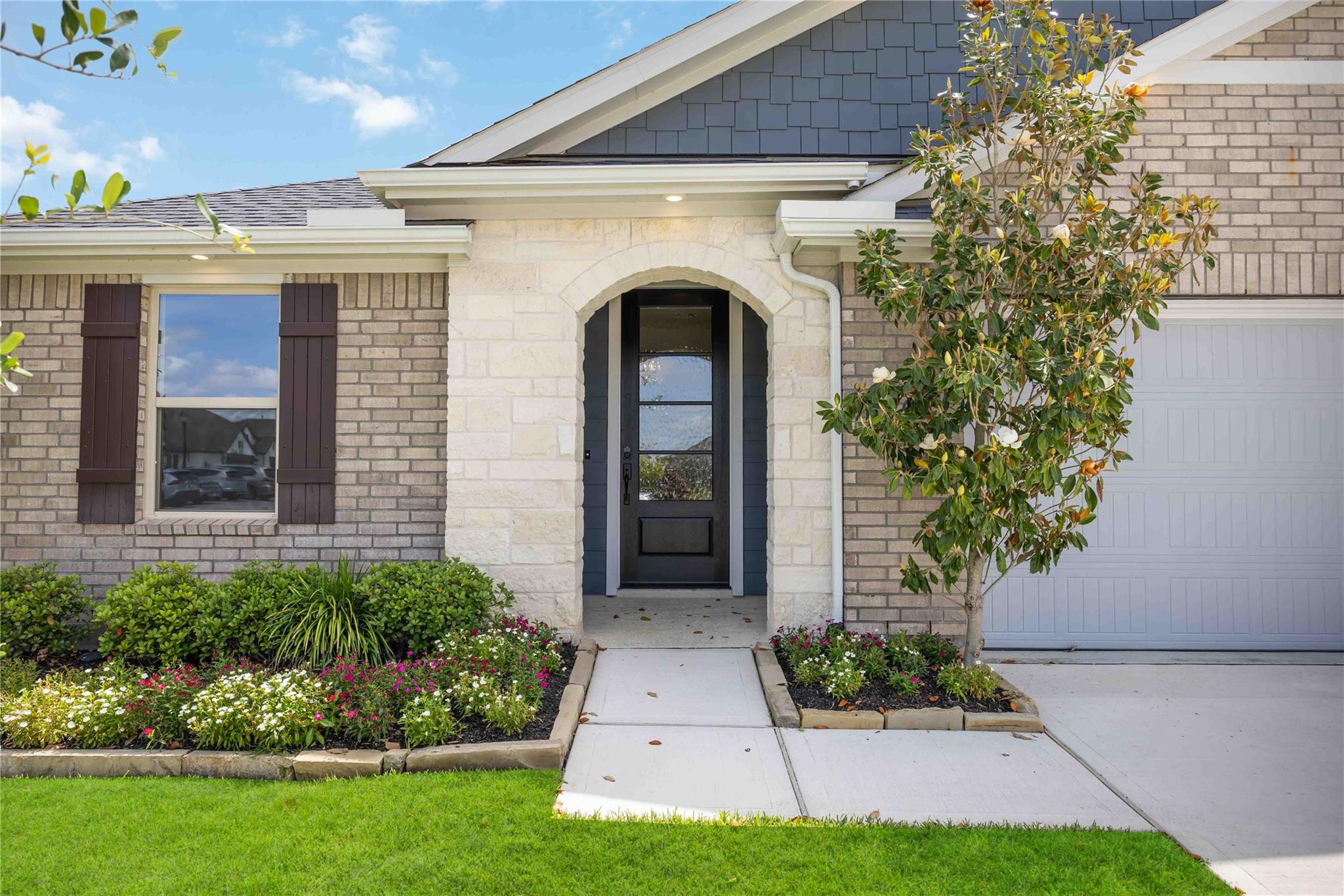 Residential in Katy 3