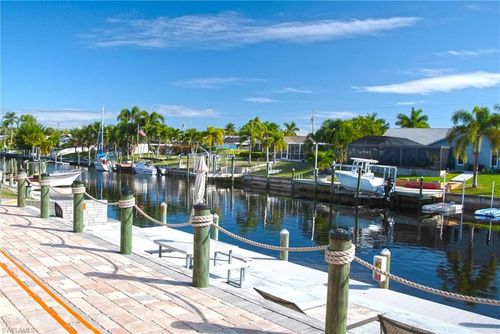 202-3901 Del Prado Blvd S, CAPE CORAL, FL, 33904-6101 | Card Image