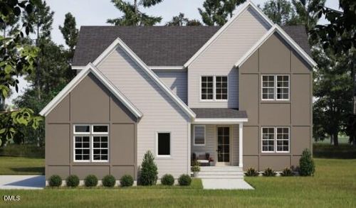 lot-33-74 Peyton Drive, Selma, NC, 27576 | Card Image