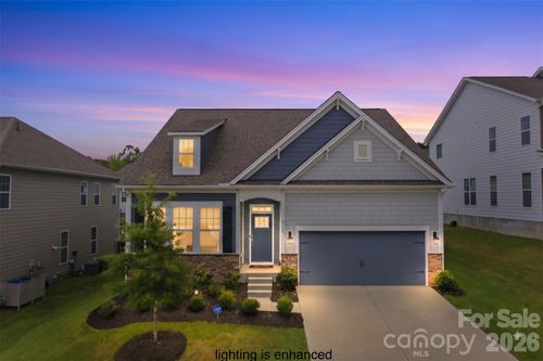 8125 Warford Little Rd, Denver, NC, 28037-7946 | Card Image