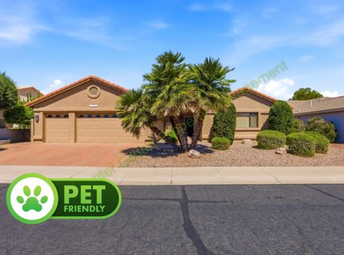 432 W Champagne Dr, Chandler, AZ, 85248-6319 | Card Image