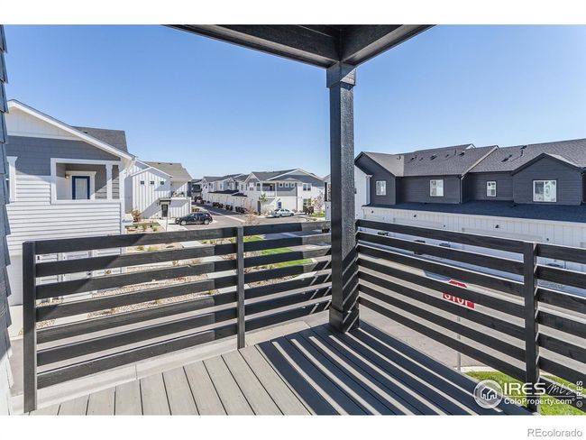 BALCONY | Image 32