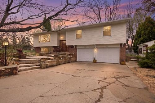 1100 W Onstad Drive, Marshfield, WI, 54449 | Card Image