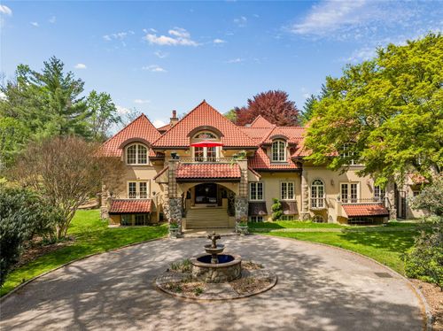 12 Sloanes Ct, Sands Point, NY, 11050-1231 | Card Image