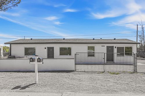 a-10752 Mellward Rd, Socorro, TX, 79927-2605 | Card Image