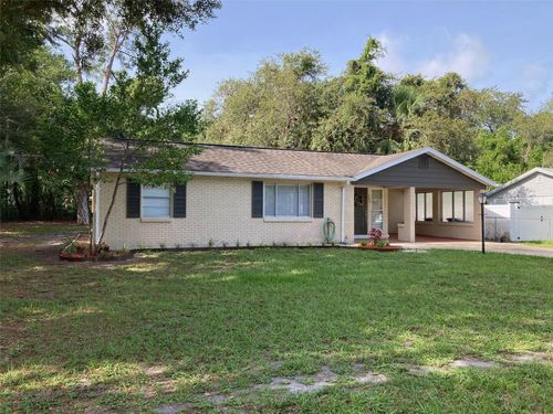309 Sunnyside Ln, Debary, FL, 32713-3613 | Card Image