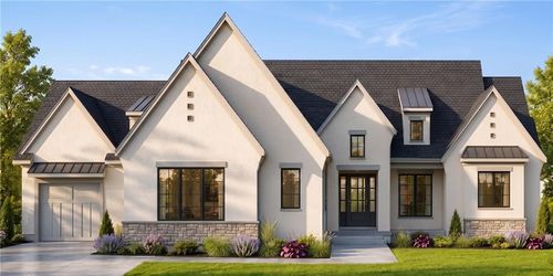 207 Melinda Dr, Kearney, MO, 64060-7597 | Card Image