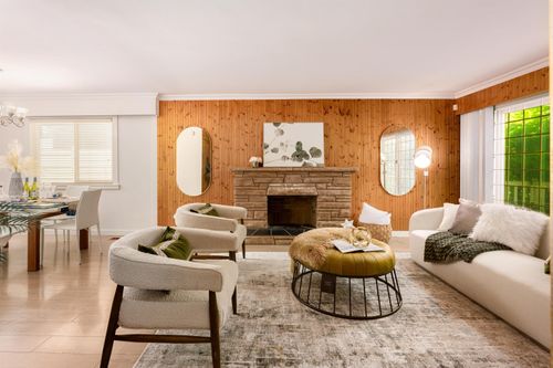 8119 Cartier St, Vancouver, BC, V6P4T6 | Card Image
