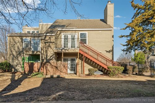 unit-i202-6657 S Victor Ave, Tulsa, OK, 74136-2474 | Card Image
