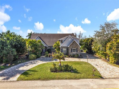 16200 Forest Oaks Dr, FORT MYERS, FL, 33908-5504 | Card Image