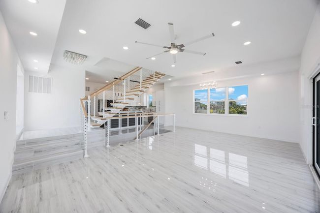 Recessed Lighting | Image 13