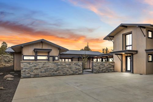 lot-16-65675 Prong Horn Dr, Bend, OR, 97701 | Card Image