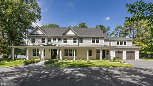 21 E Centennial Dr, MEDFORD, NJ, 08055-8138 | Card Image