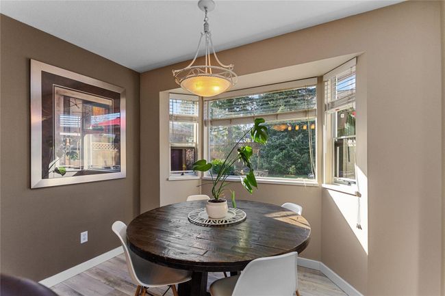 1115 Castle Crescent, House other with 3 bedrooms, 2 bathrooms and 4 parking in Port Coquitlam BC | Image 12