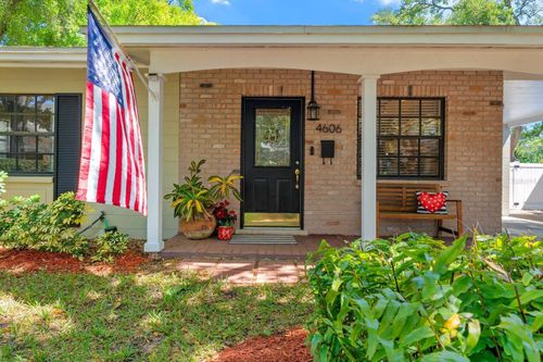 4606 S Esperanza Ave, TAMPA, FL, 33611-2742 | Card Image