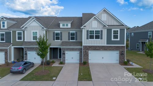 3632 Secrest Lndg, Monroe, NC, 28110-7180 | Card Image