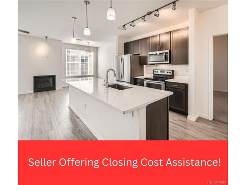 unit-301-9185 Wilde Ln, Parker, CO, 80134-5597 | Card Image