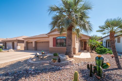 17471 N Goldwater Drive, Surprise, AZ, 85374 | Card Image