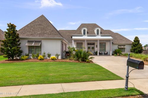 121 Camden Lane, Madison, MS, 39110 | Card Image