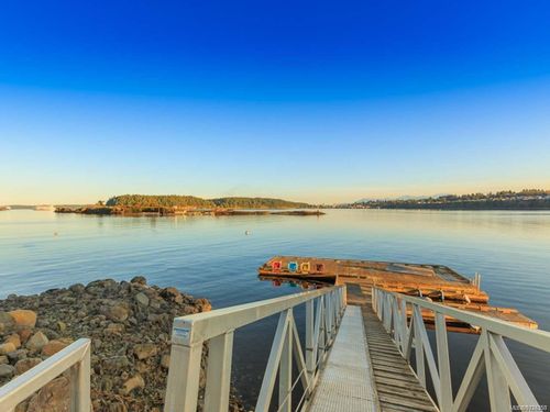 3026 Waterstone Way, Nanaimo, BC, V9T6S8 | Card Image