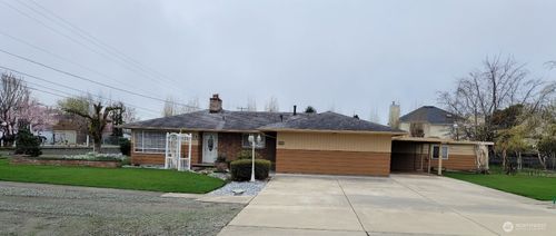 485 Spiketon Rd, Buckley, WA, 98321-9068 | Card Image