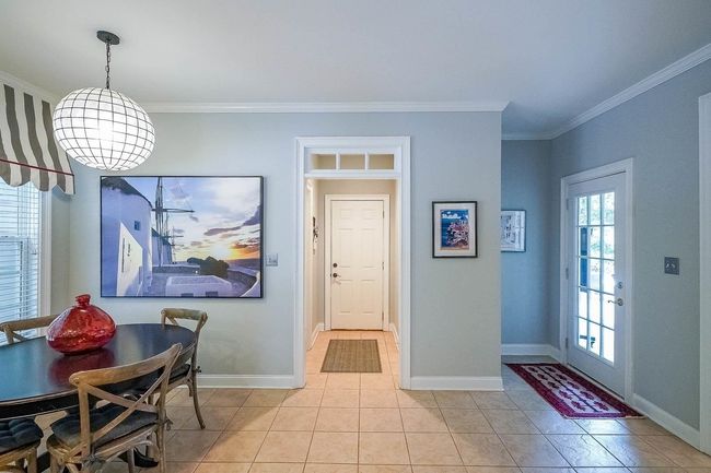 20 Springview Pl, House other with 4 bedrooms, 4 bathrooms and null parking in Newnan GA | Image 17