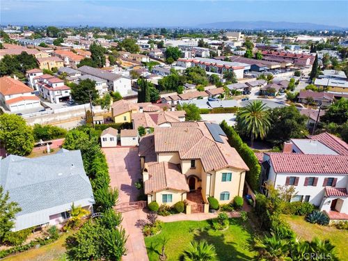 210 W San Marino Ave, Alhambra, CA, 91801-4703 | Card Image
