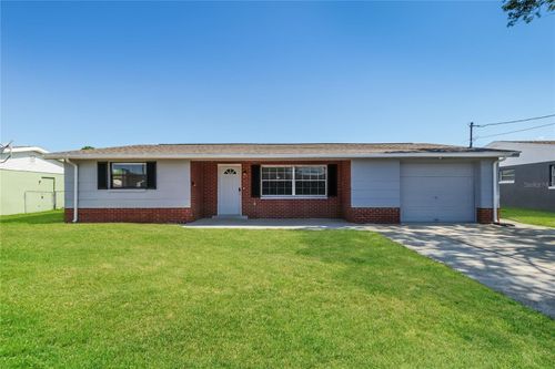 1546 Linstock Dr, Holiday, FL, 34690-6135 | Card Image