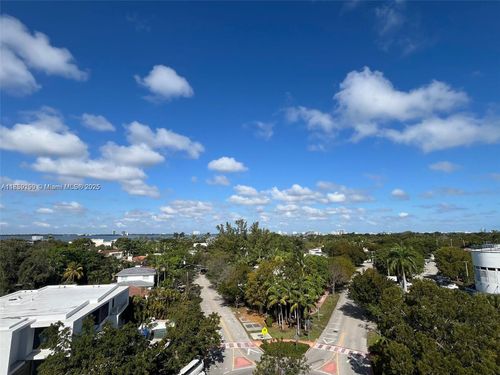apt-7f-4141 Nautilus Dr, Miami Beach, FL, 33140-2888 | Card Image