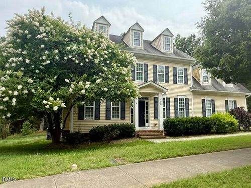 108 Byron Ct, Oxford, NC, 27565-9710 | Card Image