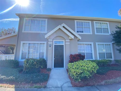 apt-1710-9021 Lee Vista Blvd, ORLANDO, FL, 32829-8337 | Card Image